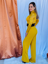 Load image into Gallery viewer, CHLOE-JUMPSUIT
