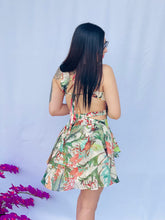 Load image into Gallery viewer, DULCE-DRESS
